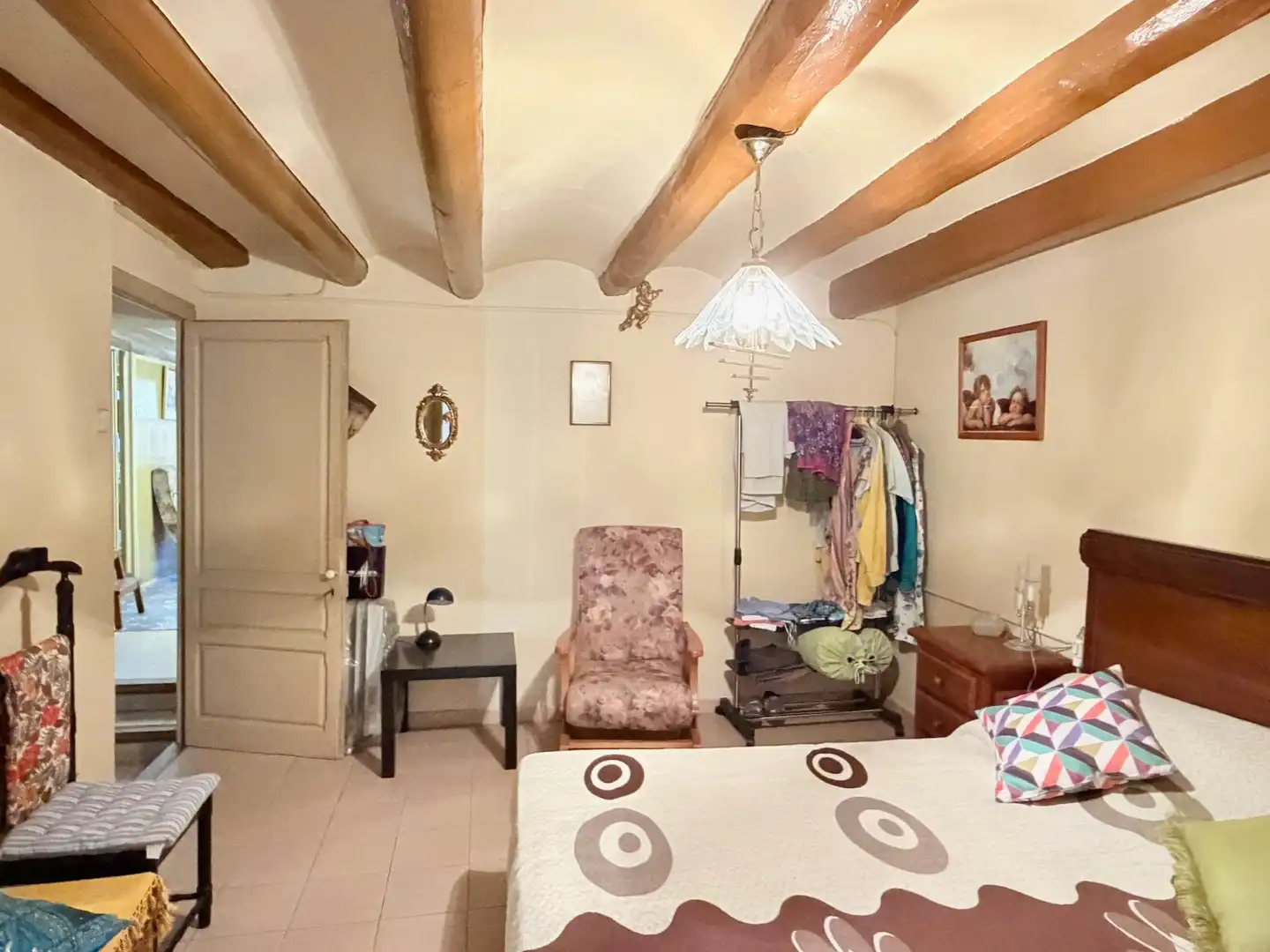 Casa en venda a La Pobla de Claramunt, imagen 28