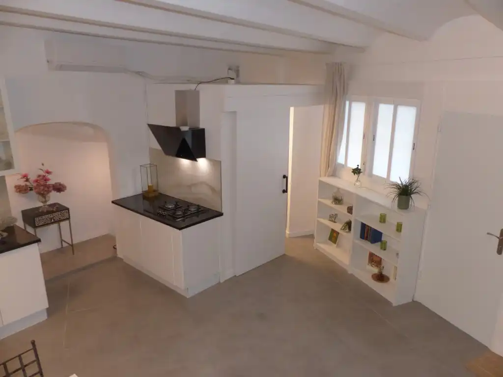 Loft en venda a Calle Doctor Bove, imagen 20