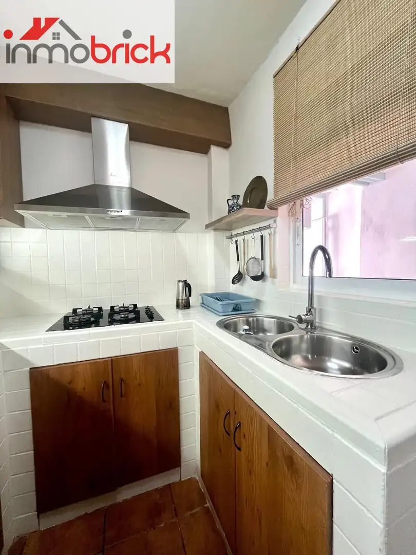 Maison à vendre à Rute, imagen 11