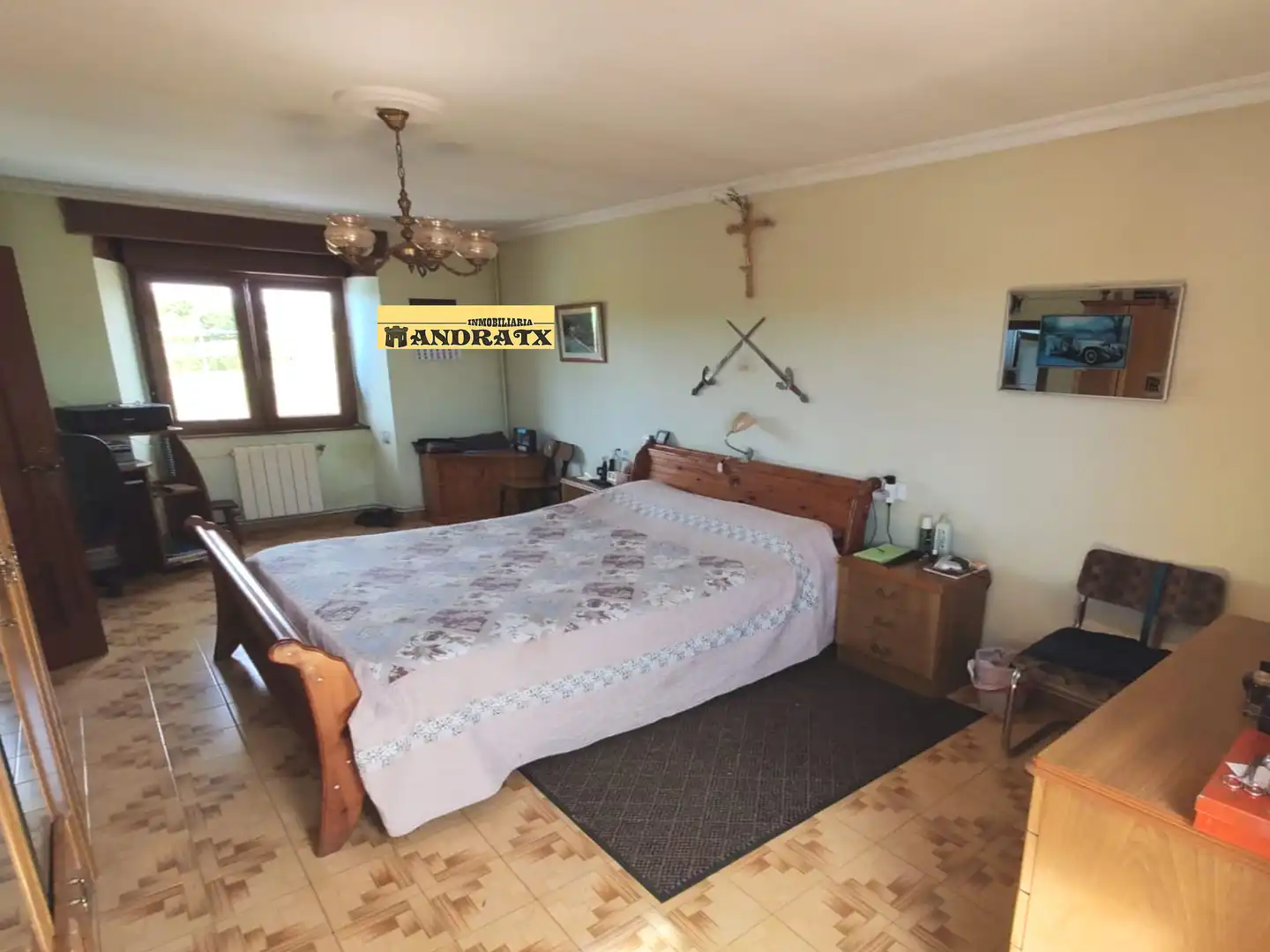 Casa en venda a Piñeiros- Freixeiro, imagen 6