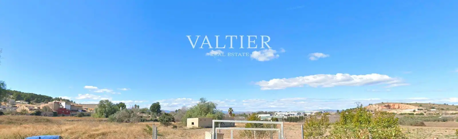 Residential land for sale in Carrer de Apelic, imagen 8