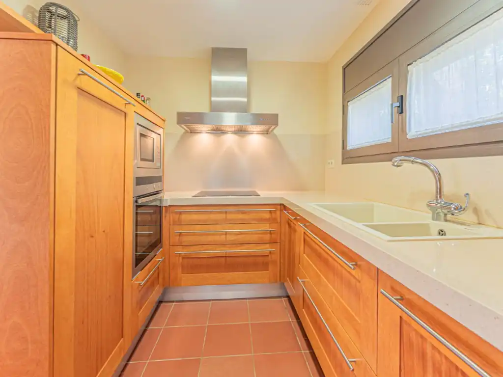 Casa in vendita a Calle Les Alzines 4, imagen 23