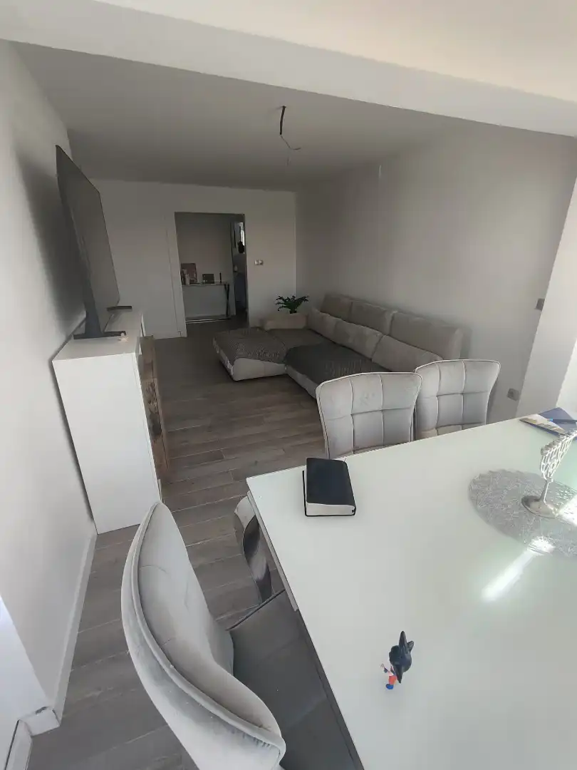 Wohnung zum Verkauf in Calle Poeta Salvador Sellés, imagen 5