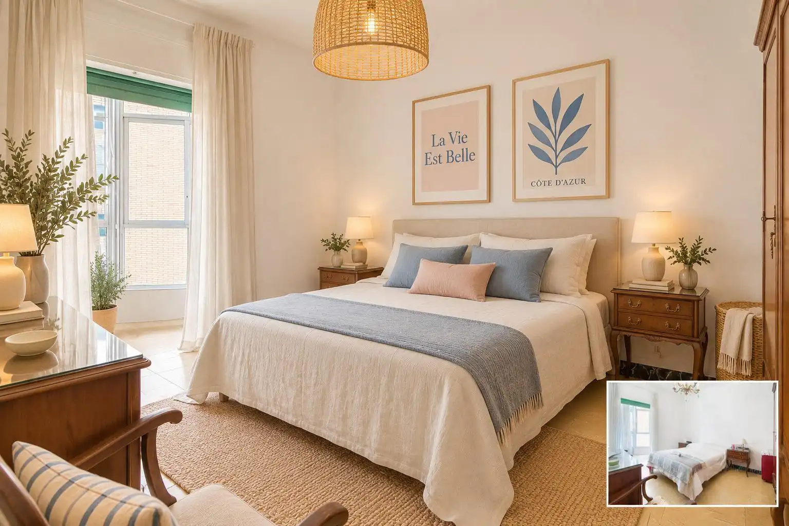 Appartement à vendre à DE SANT ELM, imagen 36