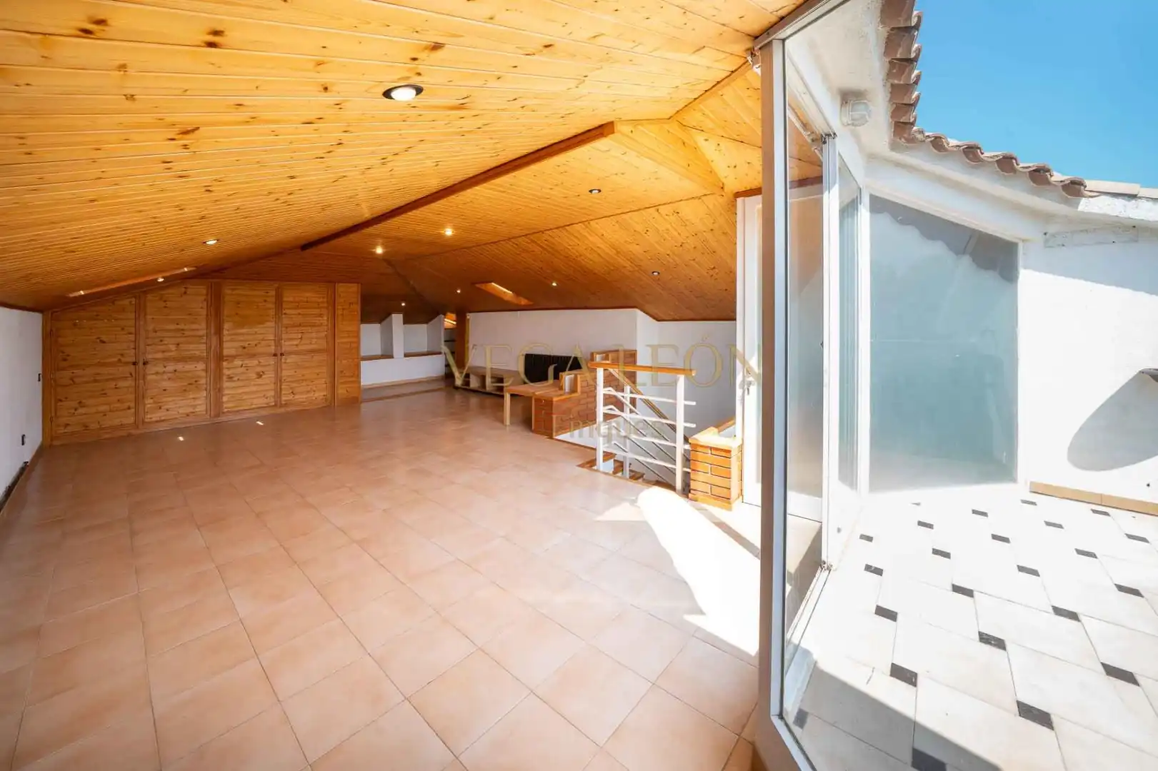Casa o chalet en venta en Alella