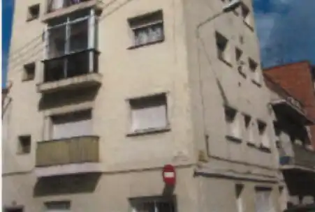 Flat for sale in Esteve Paluzie, imagen 2