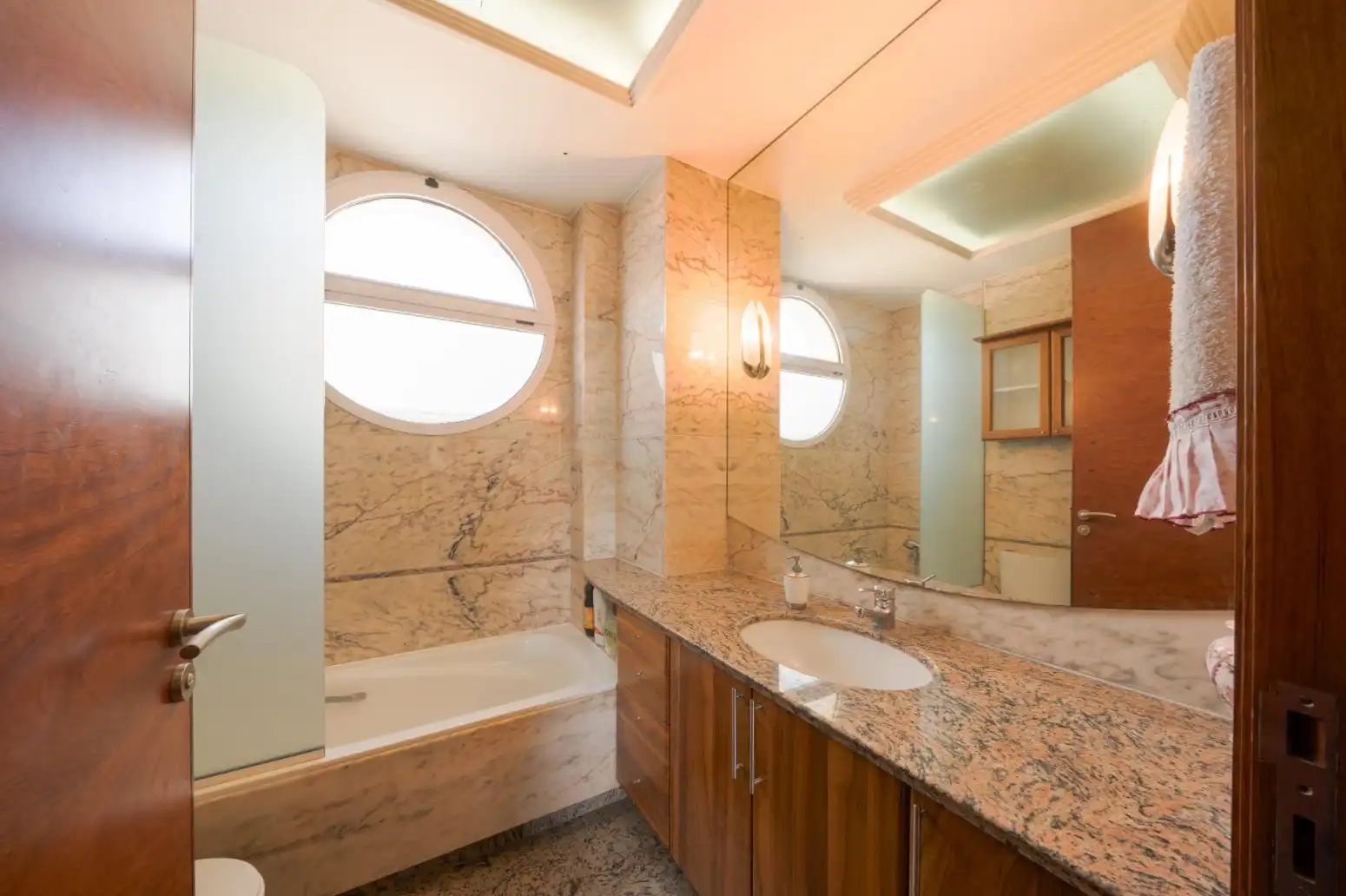 Maison avec terrasse à vendre à Murcia - Carril Carril Francisco Paredes, imagen 28