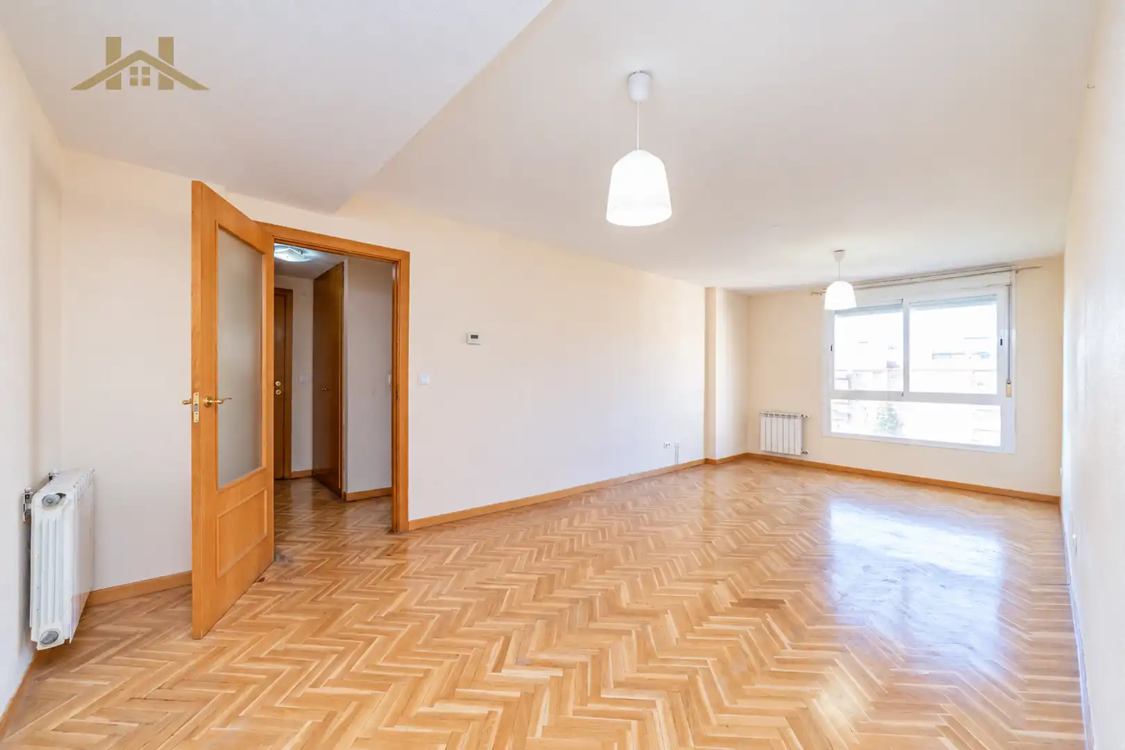 Duplexes for sale in Valdemoro, Madrid
