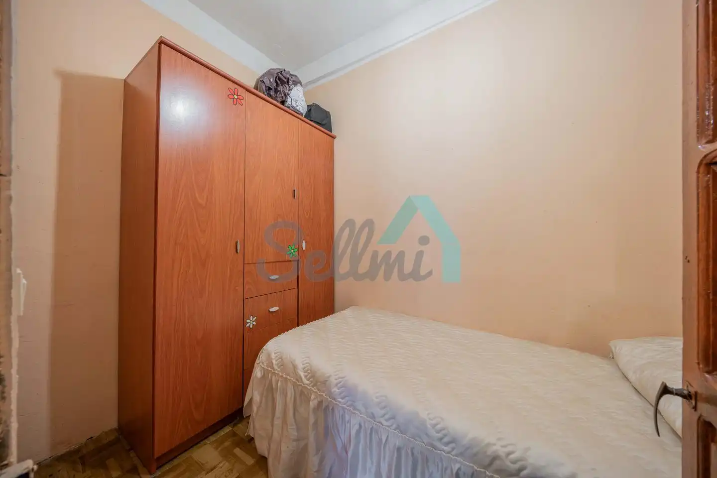 Semi-detached house with terrace for sale in Carretera General Bárzana, imagen 38