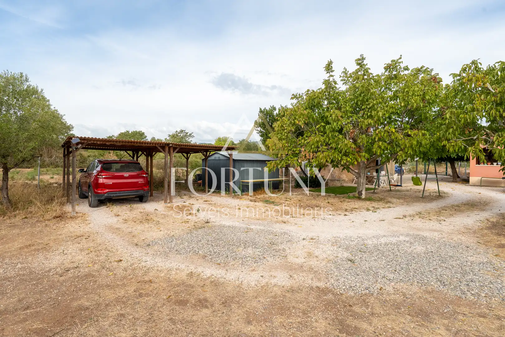 Casa con piscina in vendita a Valls, imagen 36