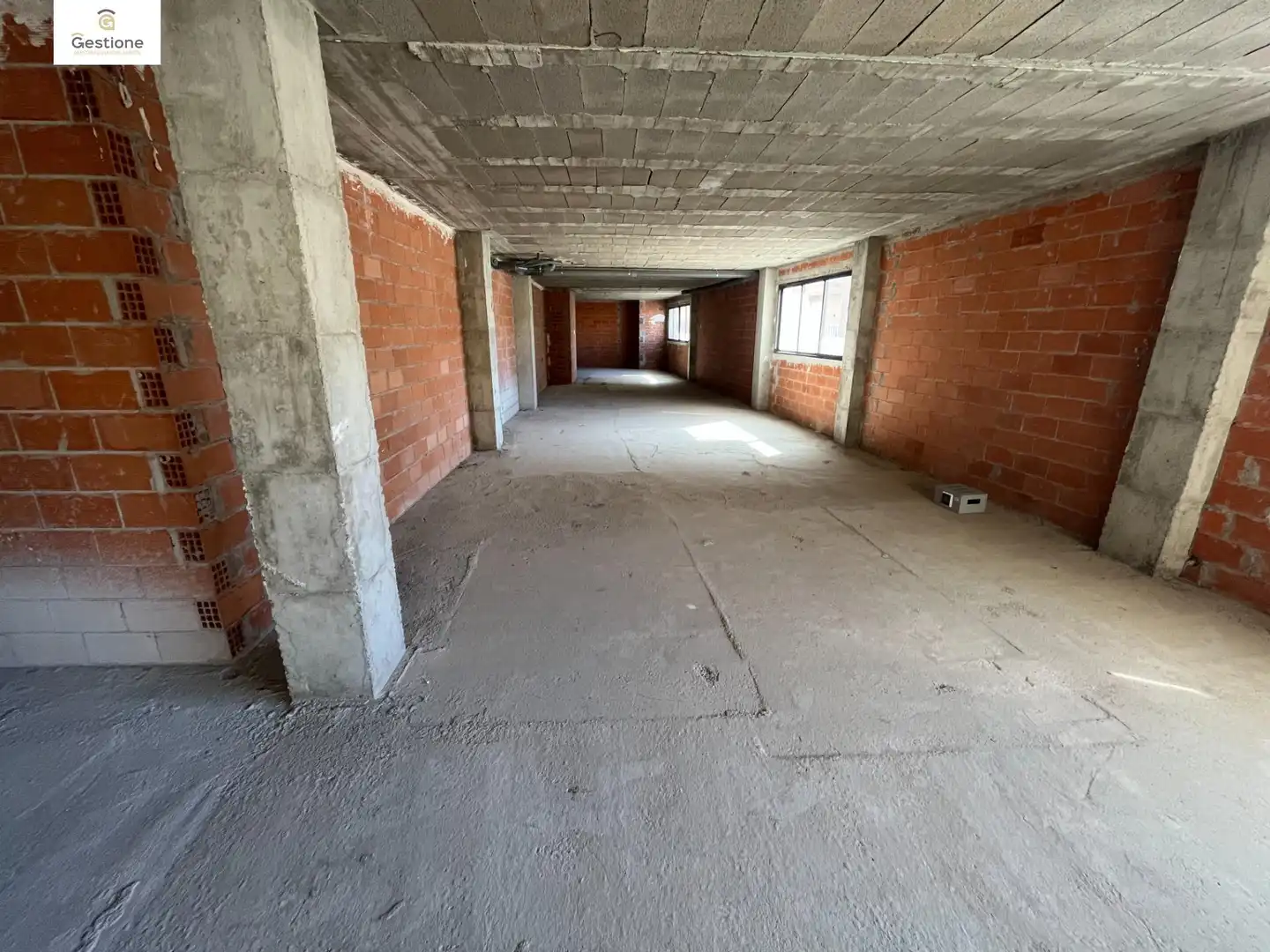 Commercial properties for sale in VIRGEN DE GRACIA, 152, Centro