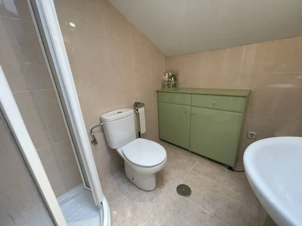Flat for sale in Calle San Roque, 2, Avenida Europa - San Antón