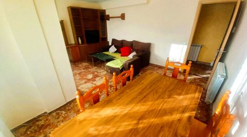 Foto 5 von Wohnung zum Verkauf in Tejadas, 7, Borja, Zaragoza