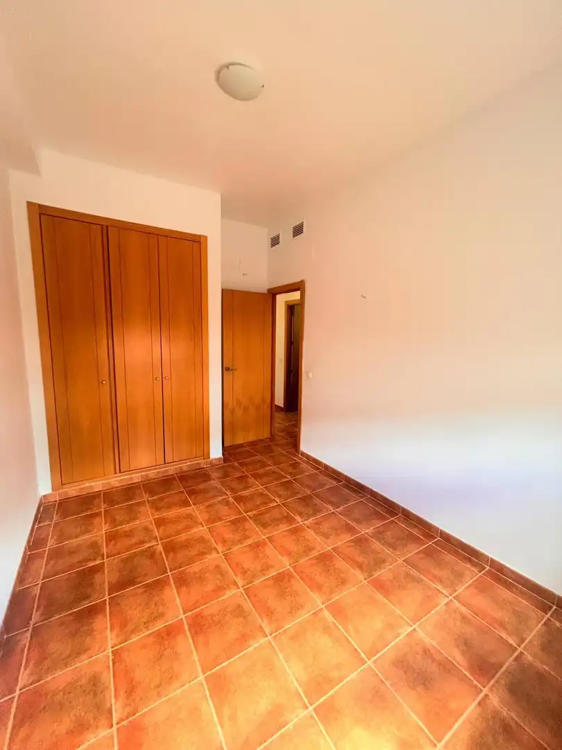 Casa en venda a Burguillos, imagen 10