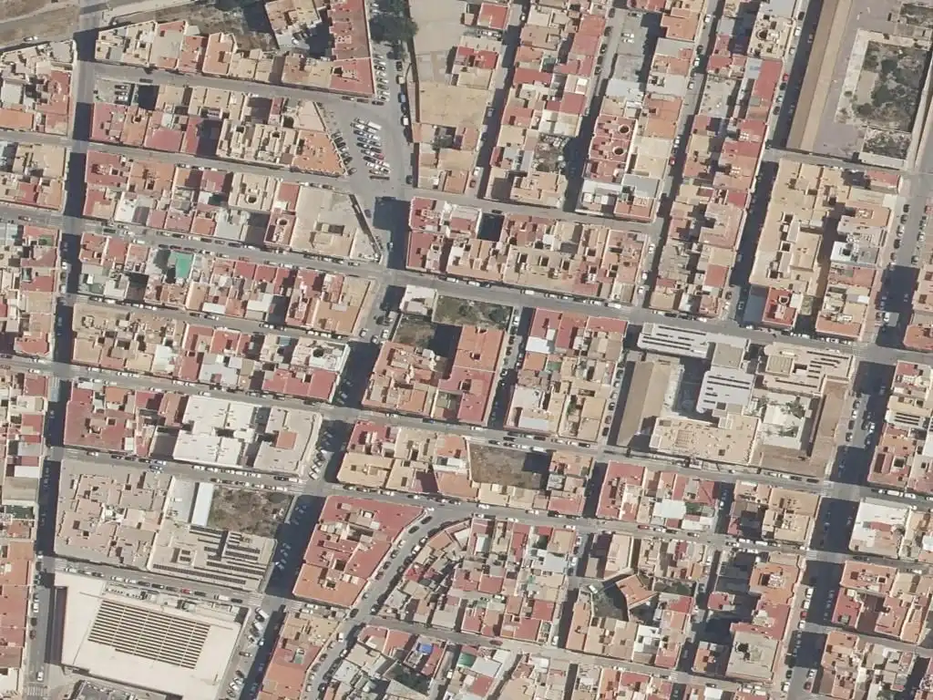 Flat for sale in CALLE ALEGRIA 4 000 02 A, imagen 2