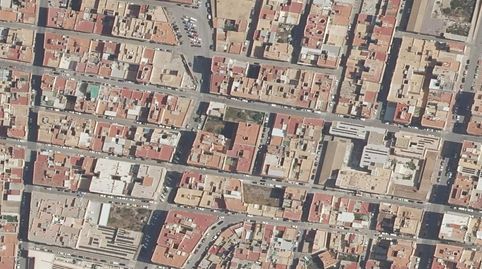 Foto 2 de Piso en venta en Calle Alegria 4 000 02 a, Casco Antiguo, Águilas