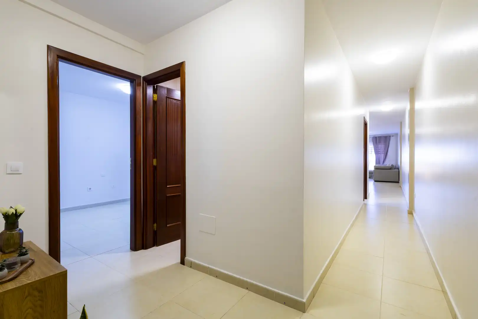 Flat for sale in Los Realejos  with Terrace