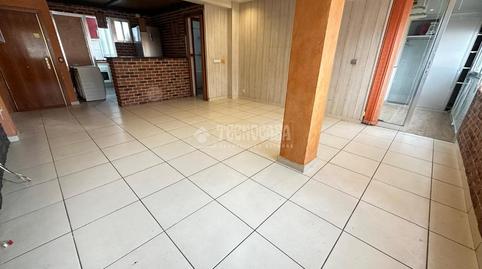 Foto 2 de Piso en venta en Aluche, Madrid