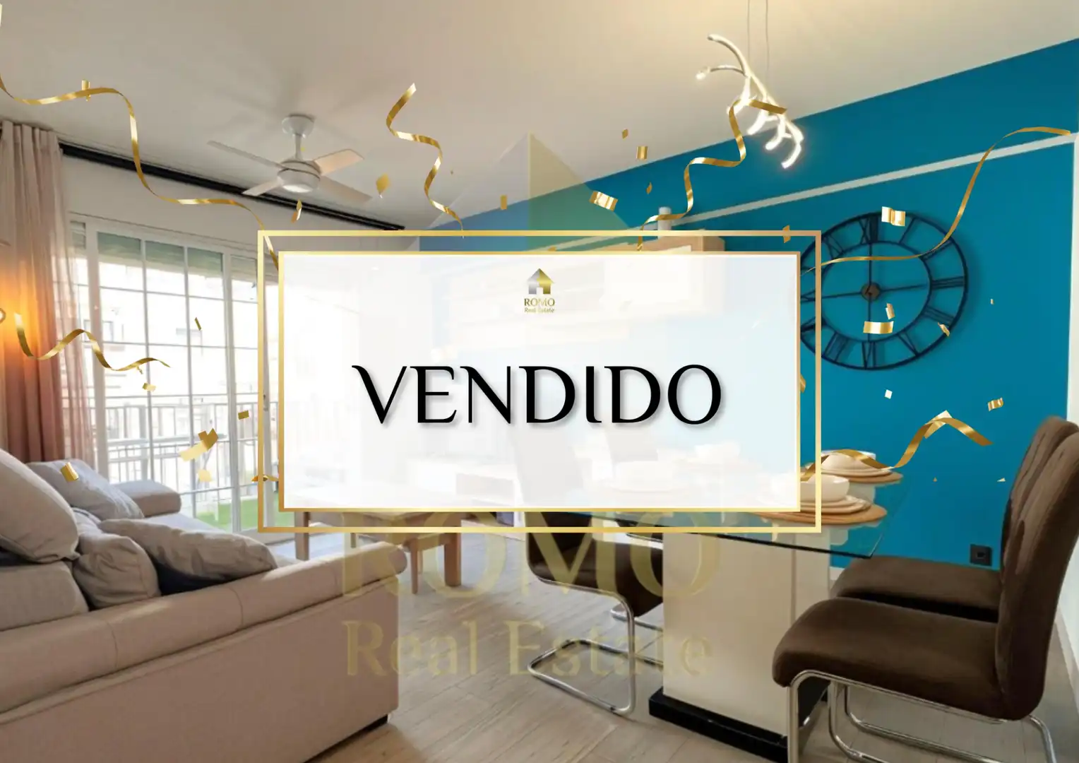 Appartamento con terrazza in vendita a Avinguda de Sentmenat