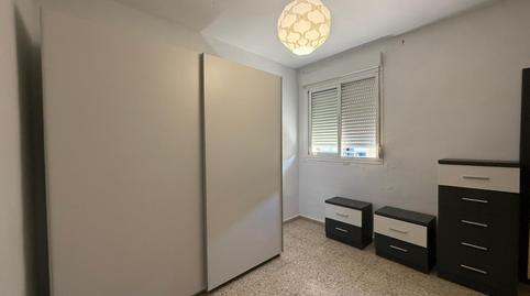 Photo 4 of Flat for sale in Oeste, Mérida