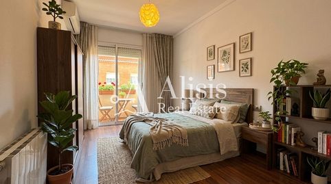 Foto 4 von Einfamilien-Reihenhaus zum Verkauf in Pallejà, Barcelona