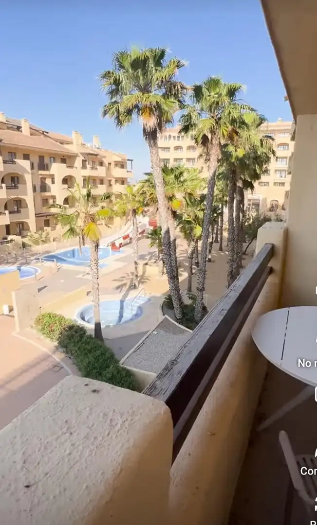 Appartement compact à vendre à Las Lomas de Rame - Bahía Bella, imagen 14