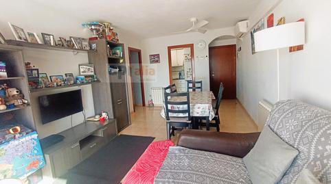 Foto 2 de Apartamento en venta en Hospital, 41, Sant Joan - Vilarromà, Palamós