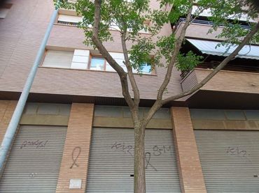 Local comercial en venda a Manuel Gaya I Tomas