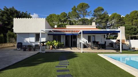 Photo 4 of House or chalet for sale in Calafat, Tarragona