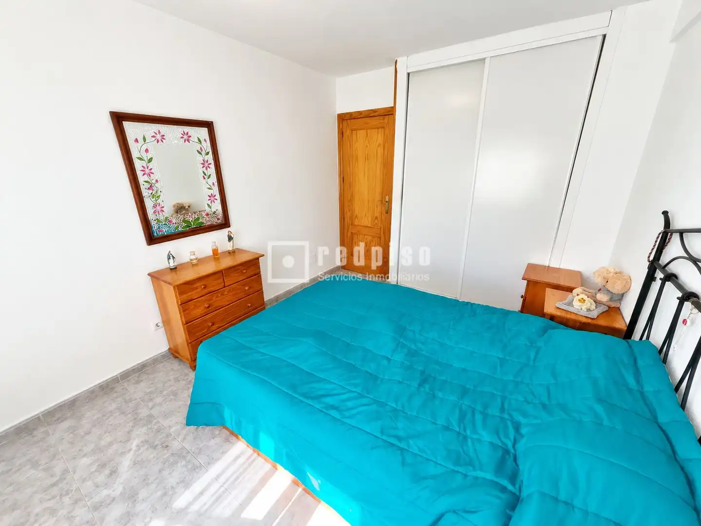 Villa à vendre à Alovera, imagen 19