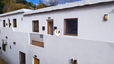 Photo 4 of Apartment for sale in Nevada, Granada