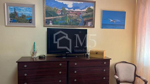 Foto 4 von Wohnung zum Verkauf in Poniente - Faro, Vélez-Málaga