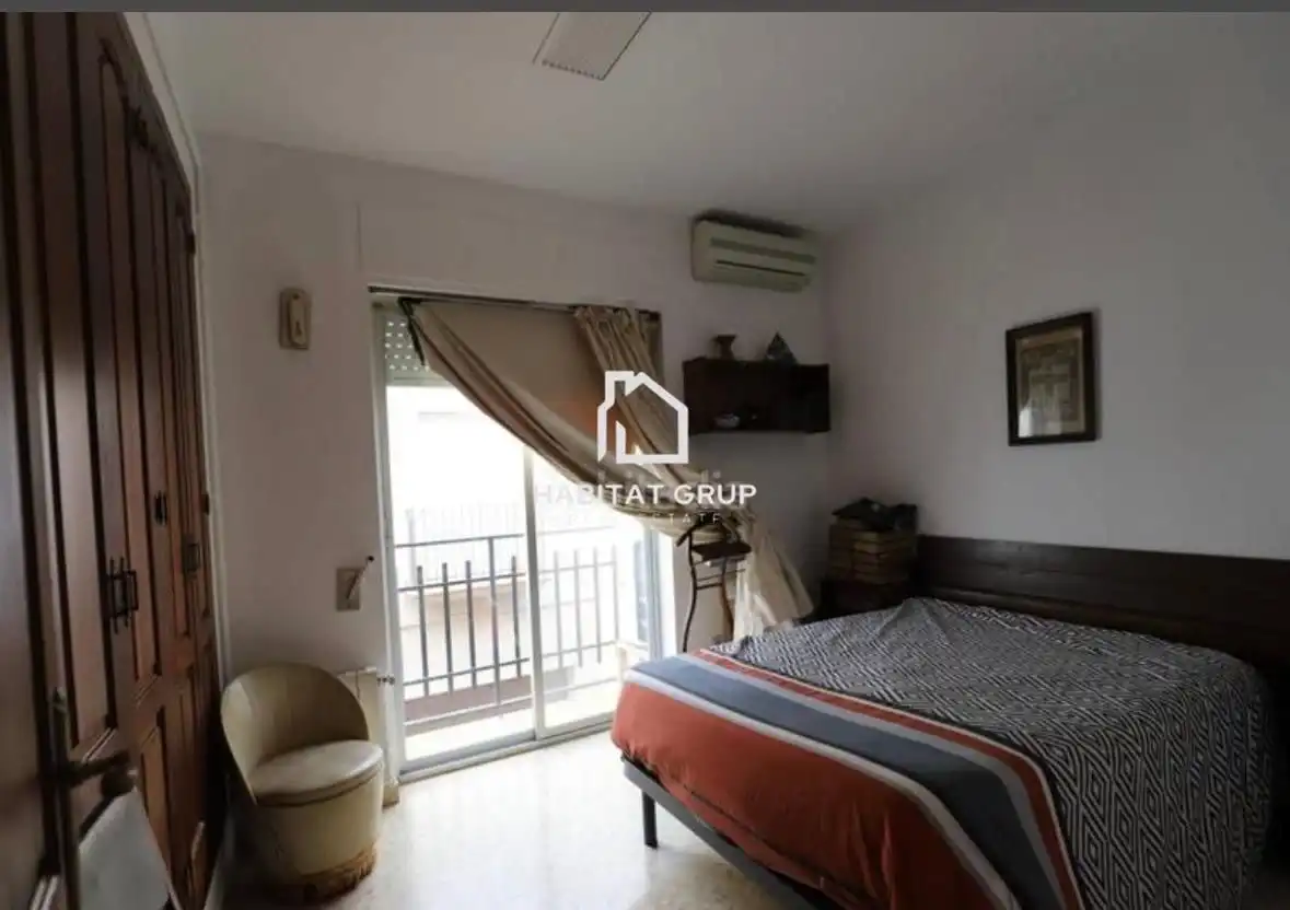 Maison mitoyenne à vendre à Eixample, imagen 13