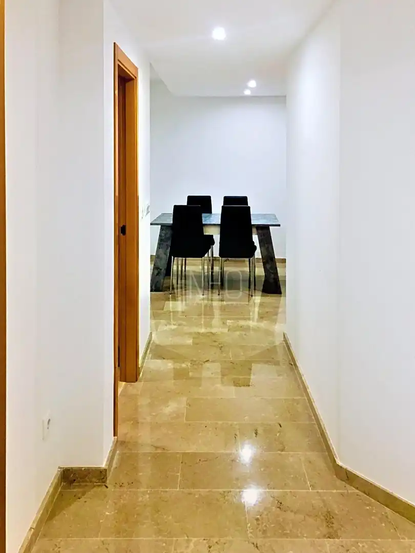 Flat for sale in Calle HORTA L', Ador
