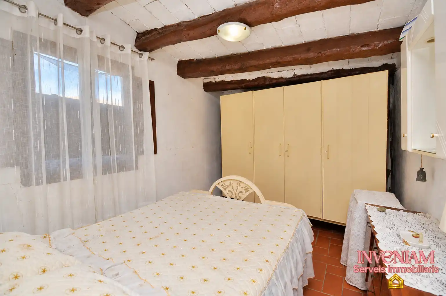 House with pool for sale in Piera, imagen 49