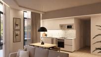 Flat for sale in Calle de Santa Saturnina, 10, San Isidro, imagen 1