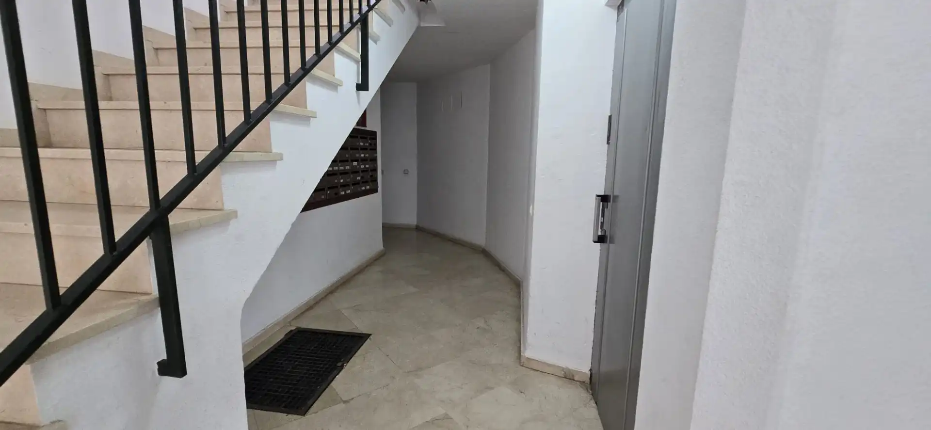Apartamento en venta en El Portil con Aire acondicionado, Piscina y Amueblado
