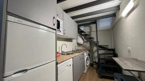 Foto 4 von Wohnung zum Verkauf in Calle de Pedrera Alta, 28, Plaza de Toros, Ciudad Real Capital