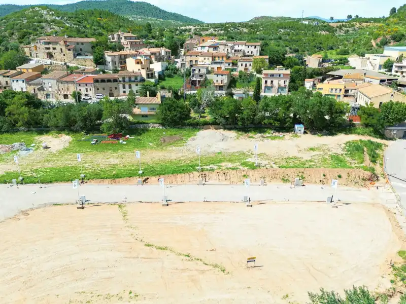Terrenys i solars en venda a Biure, imagen 2