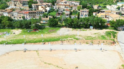 Oportunidad en Biure para inversores inmobiliarios! Venta de 5 parcelas para construir de 5 a 10 casas. Biure está a sólo 10 km de, immagine 2