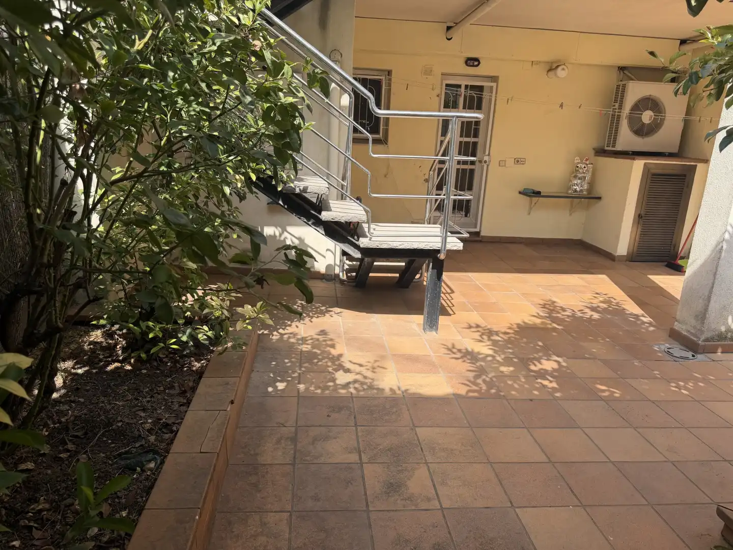 Casa en venta en Manlleu, imagen 22