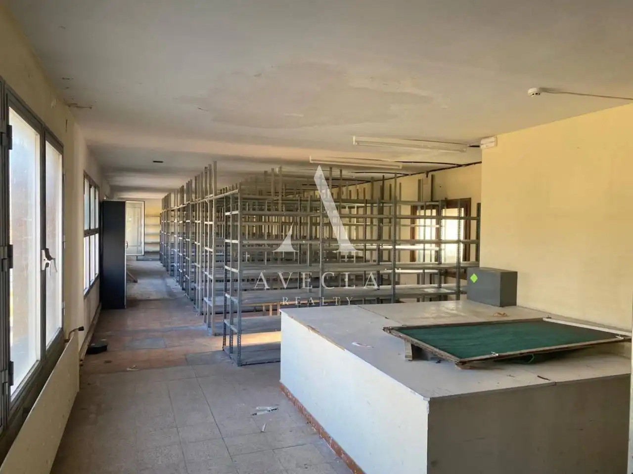 Industriegebäude zur Miete in Calle Can Clapers 25-17, imagen 18