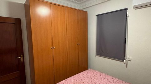 Foto 4 de Pis de lloguer a La Almozara, Zaragoza Capital