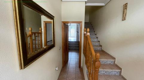 Foto 3 de Dúplex en venda a N/a, Sangonera la Verde, Murcia
