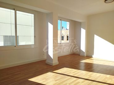 Office space to rent in Centre