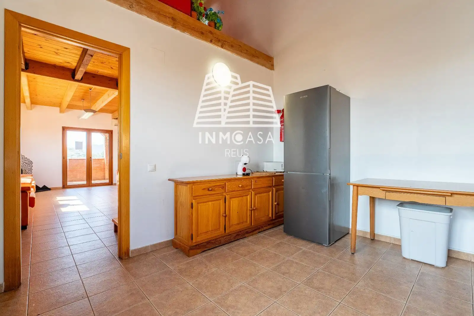 House with pool for sale in Montclar de, imagen 42