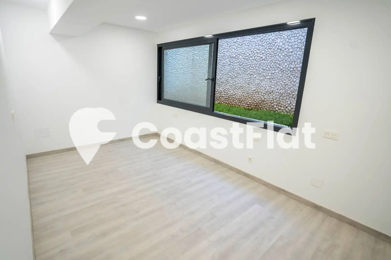 Villa mit Pool zum Verkauf in Sauce, imagen 26