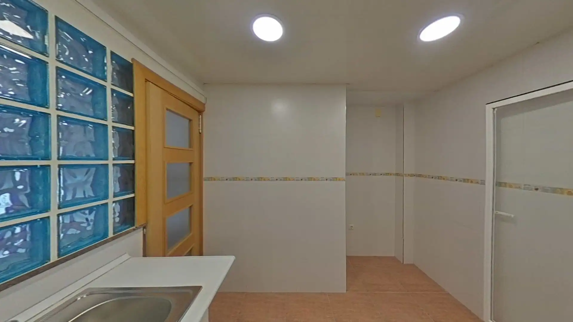 Pis amb ascensor en venda a Pintor Vancells, imagen 10