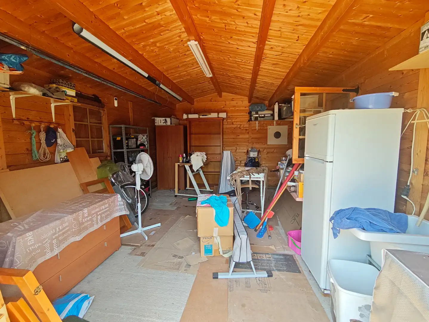 Terreno rústico en venta en Valletes - Xiribecs, imagen 19