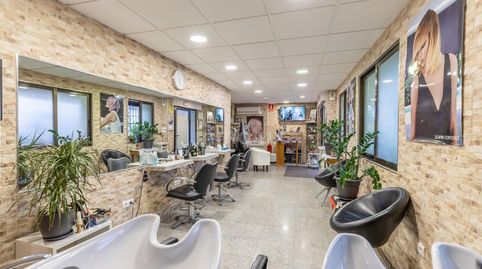 Foto 2 de Piso en venta en Calle Fidel Pastor Carrillo, Pla de Bon Repós, Alicante / Alacant